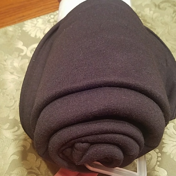 NWT, Snap Scarf MOVE by Apana - Picture 5 of 8